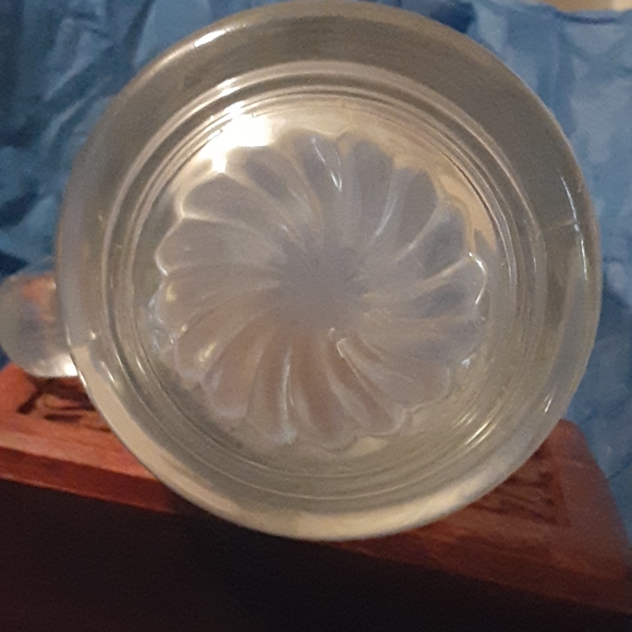 Vintage Clipper Ship Mug - Picture 3 of 4